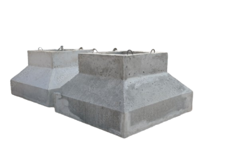 Modular Units
