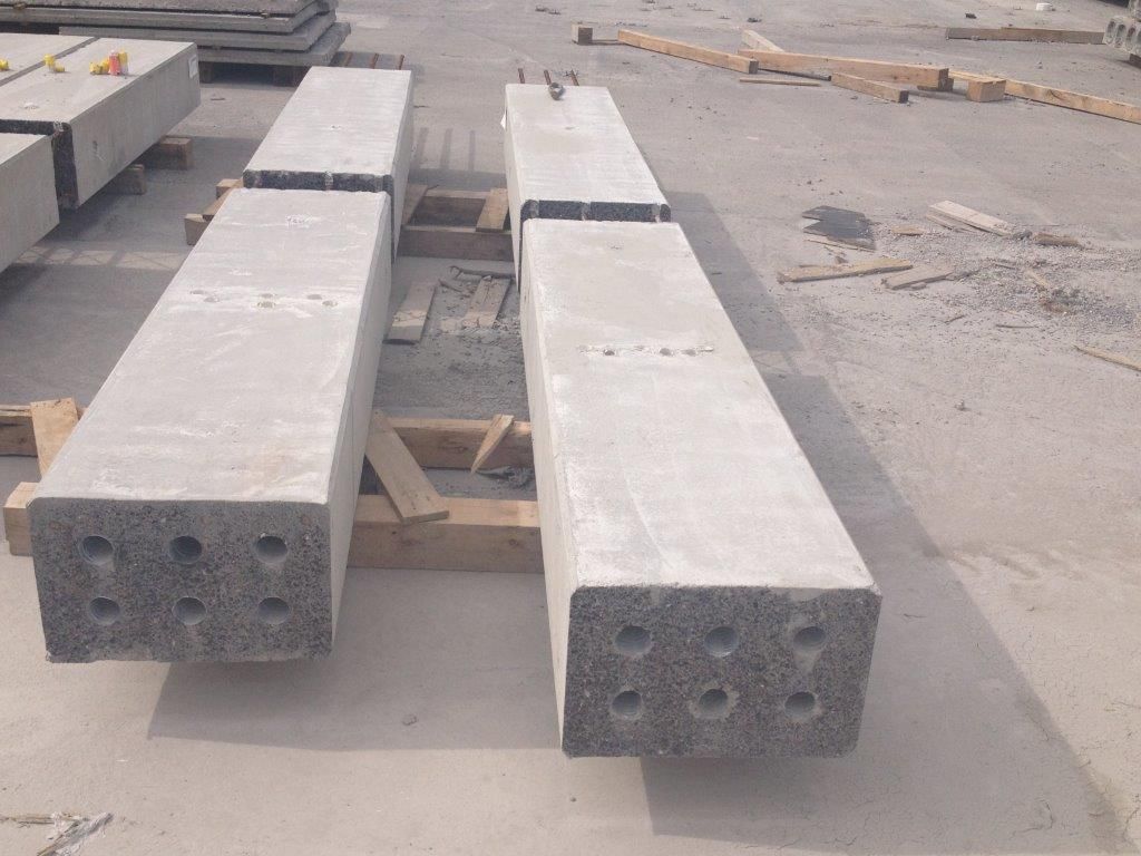 Sustainable Construction